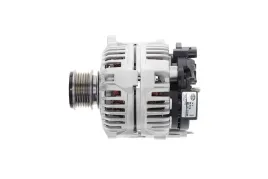 2x-alternator-hella-8el011-710-381