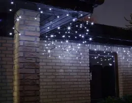 2x-sople-meteoryt-swiecace-ciemny-kabel-wew-zew-diod-500led-235m-flash-bl