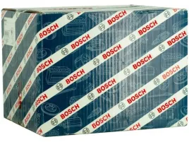 2x-alternator-bosch-0-986-040-370