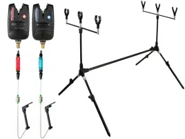 2x-stanowisko-karpiowe-stojak-3wedki-rod-pod-2x-sygnalizator-bran-2x-swin