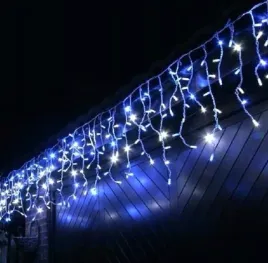 2x-sople-ledowe-swiecace-swiatelka-meteoryt-girland-wew-zew1500led-flash-is