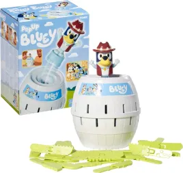2x-tomy-gra-pop-up-bluey-t73659