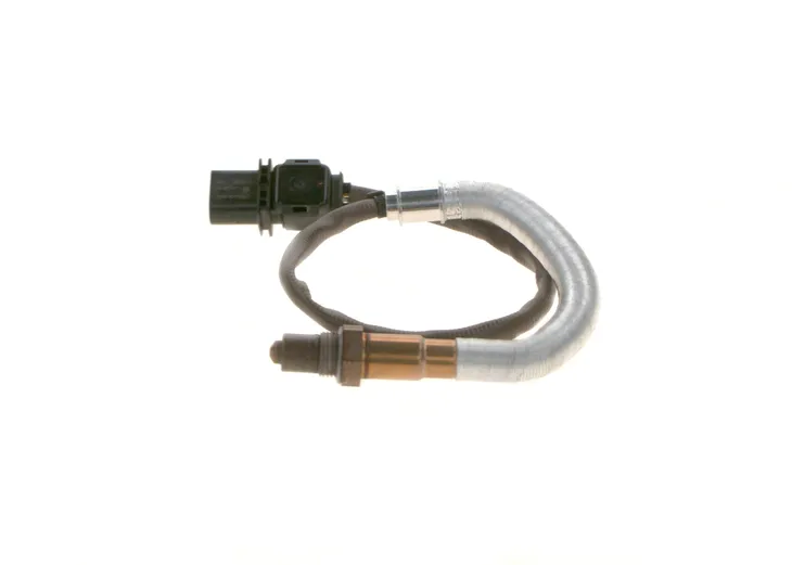 2x-sonda-lambda-bosch-0-258-017-483-waga-z-opakowaniem-2-kg