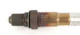2x-sonda-lambda-bosch-0-258-017-483-numery-katalogowe-zamiennikow-autoteam-m0500-casco-csn76t17as-casco-csn76t17gs-eps-1-998-476-esen-skv-09skv408-facet-10-8476-febi-bilstein-177449-gebe-9-7128-1-hoffer-7481900-kawe-8845-23062-lucas-leb5481-meat-and-doria-81900-metzger-autoteile-0893650-ridex-3922l0844-sidat-90500-wilmink-group-wg1719743-wilmink-group-wg2264288-wilmink-group-wg2301568-wilmink-group-wg2591470-wilmink-group-wg2651742