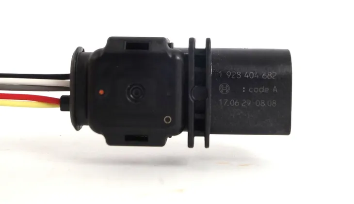 2x-sonda-lambda-bosch-0-258-017-483-liczba-przewodow-5