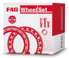2x-zestaw-lozyska-kola-fag-lozyska-713-6269-10