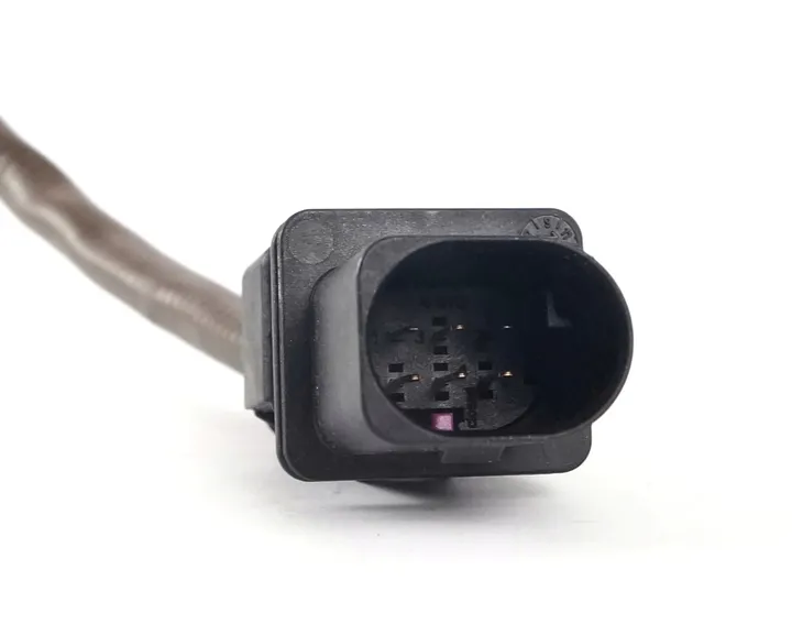 2x-sonda-lambda-bosch-0-258-017-483-wersja-europejska