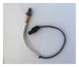 2x-sonda-lambda-bosch-0-258-017-483-kod-taryfy-celnej-87089299