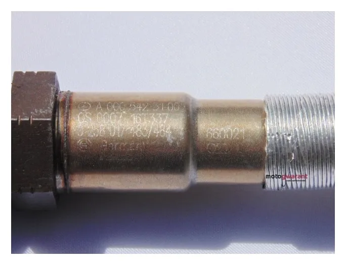 2x-sonda-lambda-bosch-0-258-017-483-stan-nowy-producent-czesci-bosch