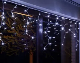 2x-sople-swiatelka-kurtyna-meteoryty-lampki-swiecace-wew-zew-600led-dl-27