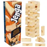 2x-gra-jenga-a2120-6
