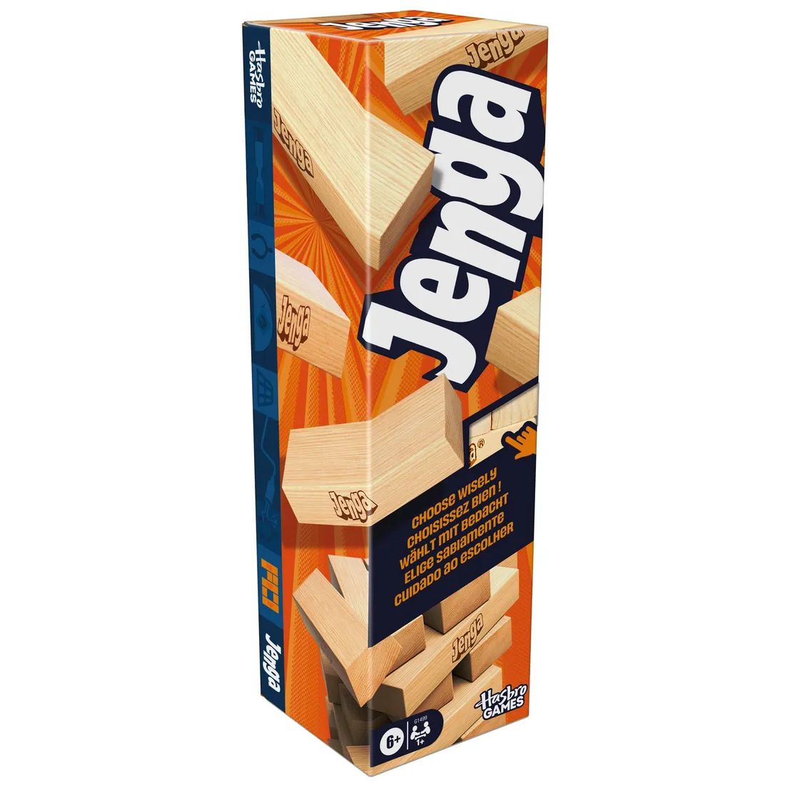 2x-gra-jenga-a2120-6-stan-nowy