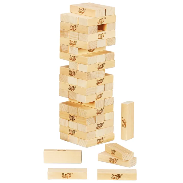 2x-gra-jenga-a2120-6-nazwa-jenga-gra-zrecznosciowa-drewniana-wieza
