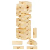 2x-gra-jenga-a2120-6-nazwa-jenga-gra-zrecznosciowa-drewniana-wieza