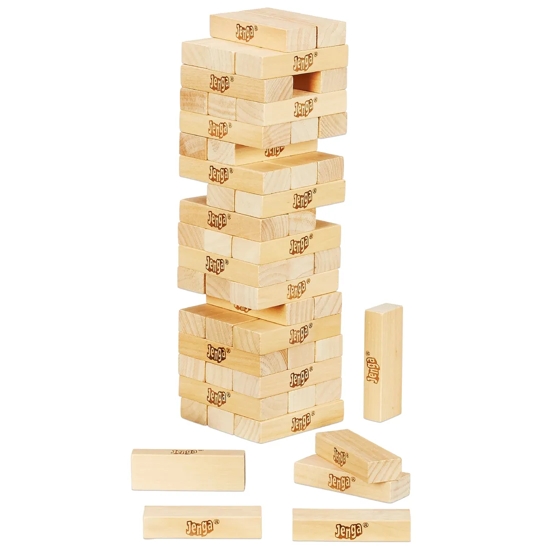 2x-gra-jenga-a2120-6-stan-nowy