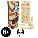 2x-gra-jenga-a2120-6-minimalna-liczba-graczy-1