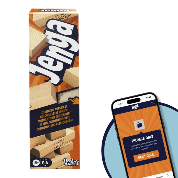 2x-gra-jenga-a2120-6-maksymalna-liczba-graczy-wiecej-niz-6