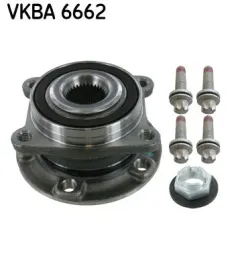 2x-zestaw-lozyska-kola-skf-vkba-6662