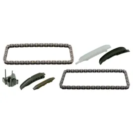 2x-rozrzad-kpl-lancuch-elementy-swag-sw20949555