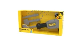2x-mlot-pneumatyczny-na-baterie-stanley-jr-3-z-efektami-dzwiekowymi