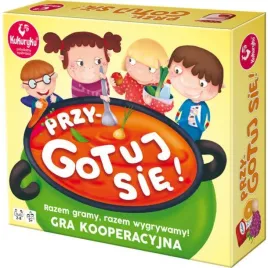 kukuryku-gra-planszowa-przygotuj-sie