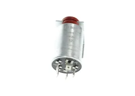 2x-przerywacz-kierunkowskazow-elektr-bosch-0-336-208-001