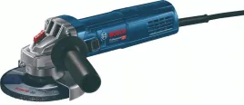 2x-szlifierka-katowa-bosch-gws-9-125-s-z-regulacja-obrotow-900w