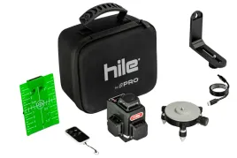 2x-laser-wieloliniowy-360-zielony-hile-by-pro-3dg