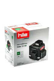 laser-wieloliniowy-360-zielony-hile-by-pro-3dg