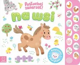 2x-na-wsi-posluchaj-zwierzat-ksiazeczka-dzwiek-40003