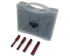 2x-zestaw-wiertel-diamentowych-rubi-mini-drygres-4drill-hex-05939