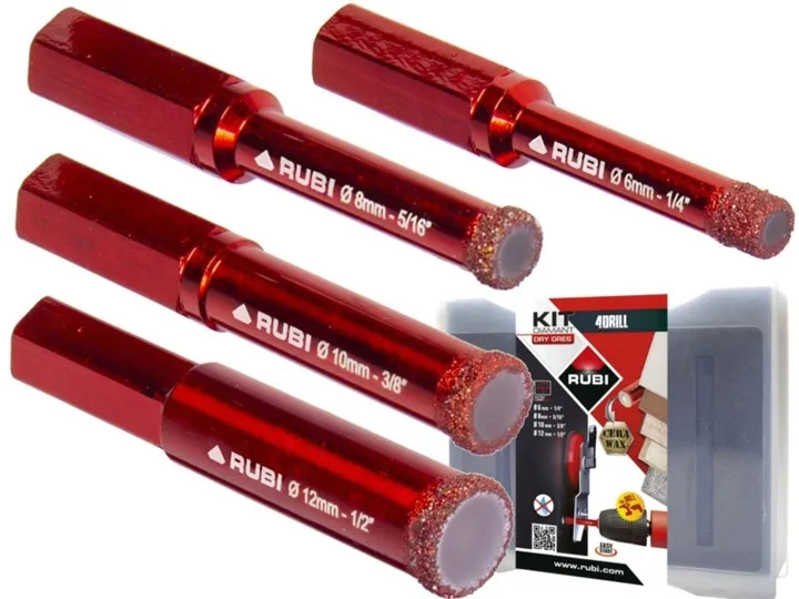 2x-zestaw-wiertel-diamentowych-rubi-mini-drygres-4drill-hex-05939-marka-rubi
