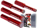 2x-zestaw-wiertel-diamentowych-rubi-mini-drygres-4drill-hex-05939-marka-rubi