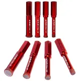 2x-zestaw-wiertel-diamentowych-rubi-mini-drygres-4drill-hex-05939-seria-rubi