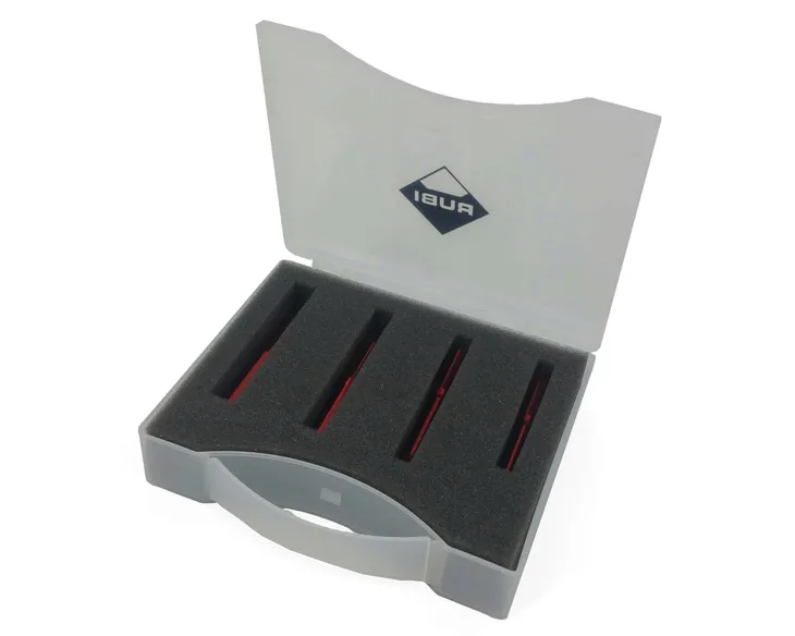 2x-zestaw-wiertel-diamentowych-rubi-mini-drygres-4drill-hex-05939-zastosowanie-cegly-ceramika