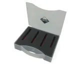 2x-zestaw-wiertel-diamentowych-rubi-mini-drygres-4drill-hex-05939-zastosowanie-cegly-ceramika