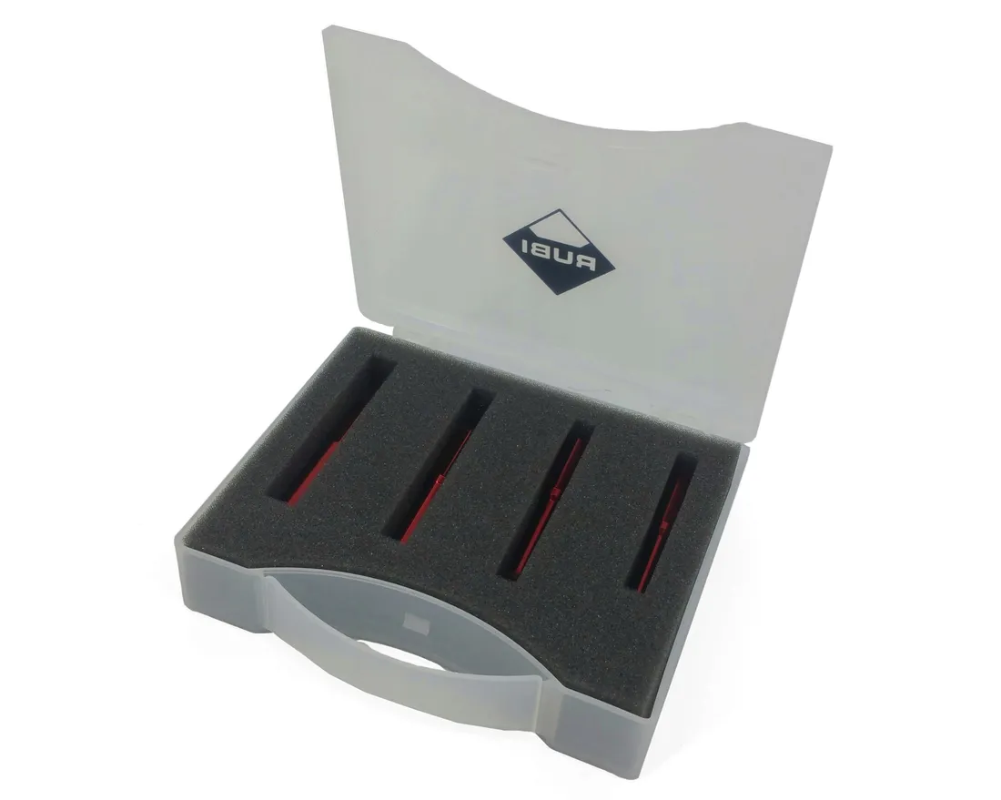 2x-zestaw-wiertel-diamentowych-rubi-mini-drygres-4drill-hex-05939