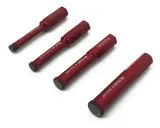 2x-zestaw-wiertel-diamentowych-rubi-mini-drygres-4drill-hex-05939-srednica-6-mm