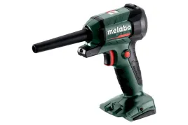 2x-pistolet-wydmuchowy-metabo-bp-18-ltx-bl-600798850