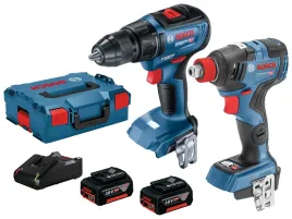 2x-zestaw-bosch-gsr-18v-50-gdx-18v-200-2x4-0ah