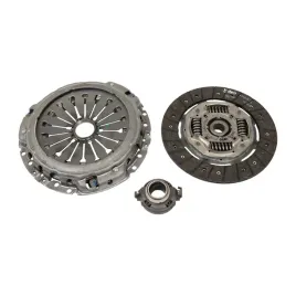 2x-zestaw-sprzegla-valeo-val821359