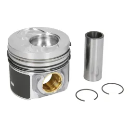 2x-tlok-nural-87-421000-10