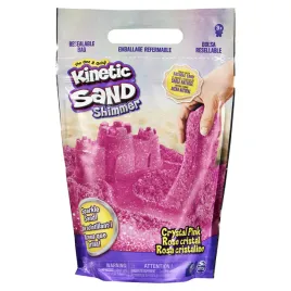 2x-kinetic-sand-907g-rozowy-kreatywny-piasek-dla-dzieci-3-lat