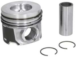 2x-tlok-nural-87-434300-00