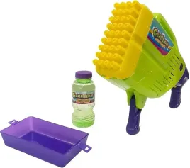 2x-pistolet-do-baniek-gazillion-bubble-stormin-bubble-blaster-zabawka-ogrod