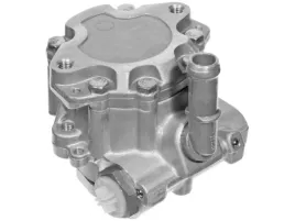 2x-pompa-hydrauliczna-przekladni-kierowniczej-meyle-114-631-0016