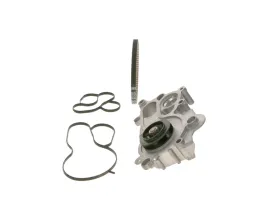 2x-rozrzad-kpl-pasek-pompa-cieczy-bosch-paski-1-987-946-958