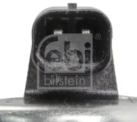 2x-nastawnik-faz-rozrzadu-febi-bilstein-fe184513