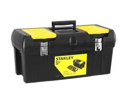 2x-skrzynia-narzedziowa-stanley-1-92-066-seria-2000