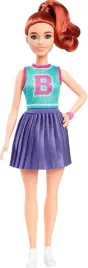 2x-barbie-lalka-fashionistas-w-spodnicy-sportowej-hyt90